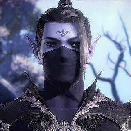 爱吃三丝炒蛋的树莓