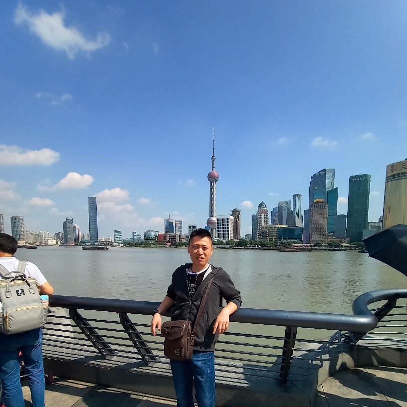 老鬼无情好残引