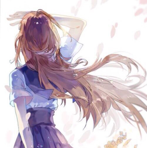 爱吃肉的孩子99