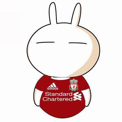 昵称选得好辛苦