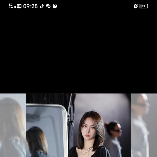 爱吃红油凤爪的罐头