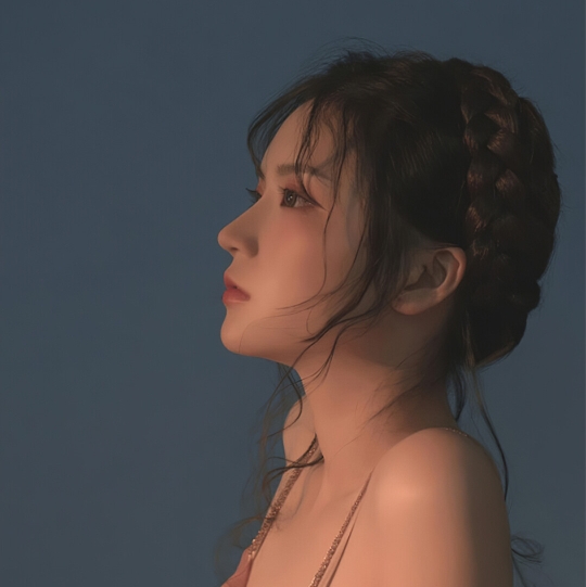 七班那个听雨轩