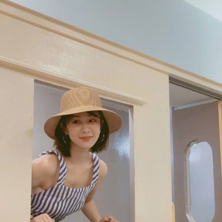 好久不见领主妮伽