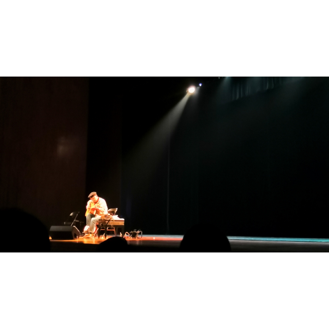 阿债是个小仙女