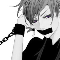 半是明媚半忧伤1