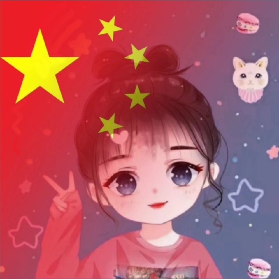 小铁塔很幽默83