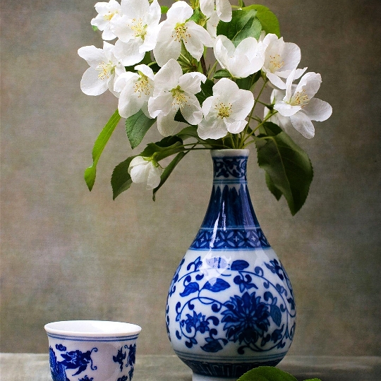 雨夜无眠听嘀嗒