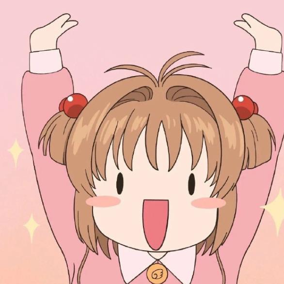 86烟雨任平生2020