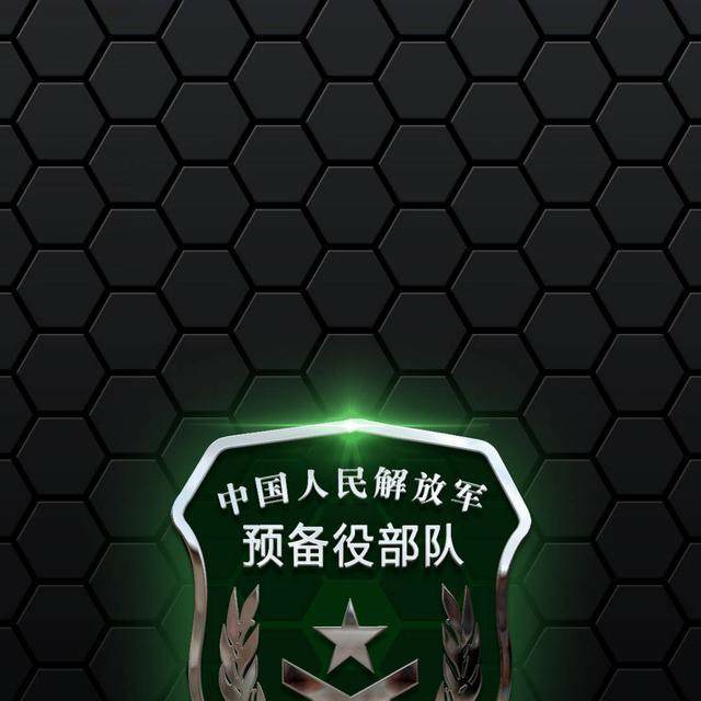 爱吃中华凉面的拿铁