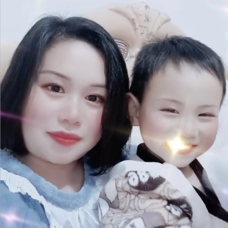 人生海海山山而川