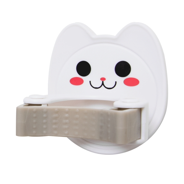 灰黑色的白庙芹菜