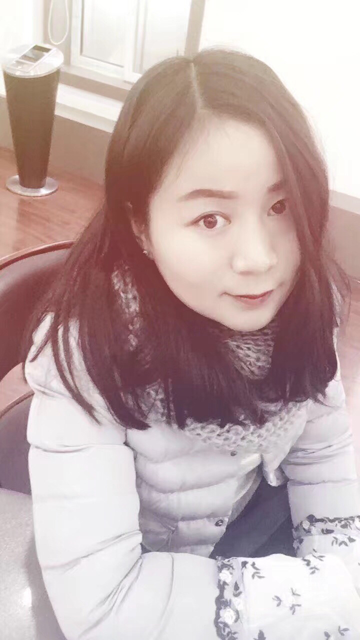 不念往昔，不畏将来0703