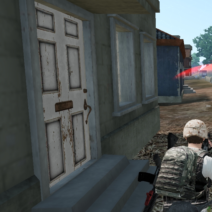 好滴好滴或者就是