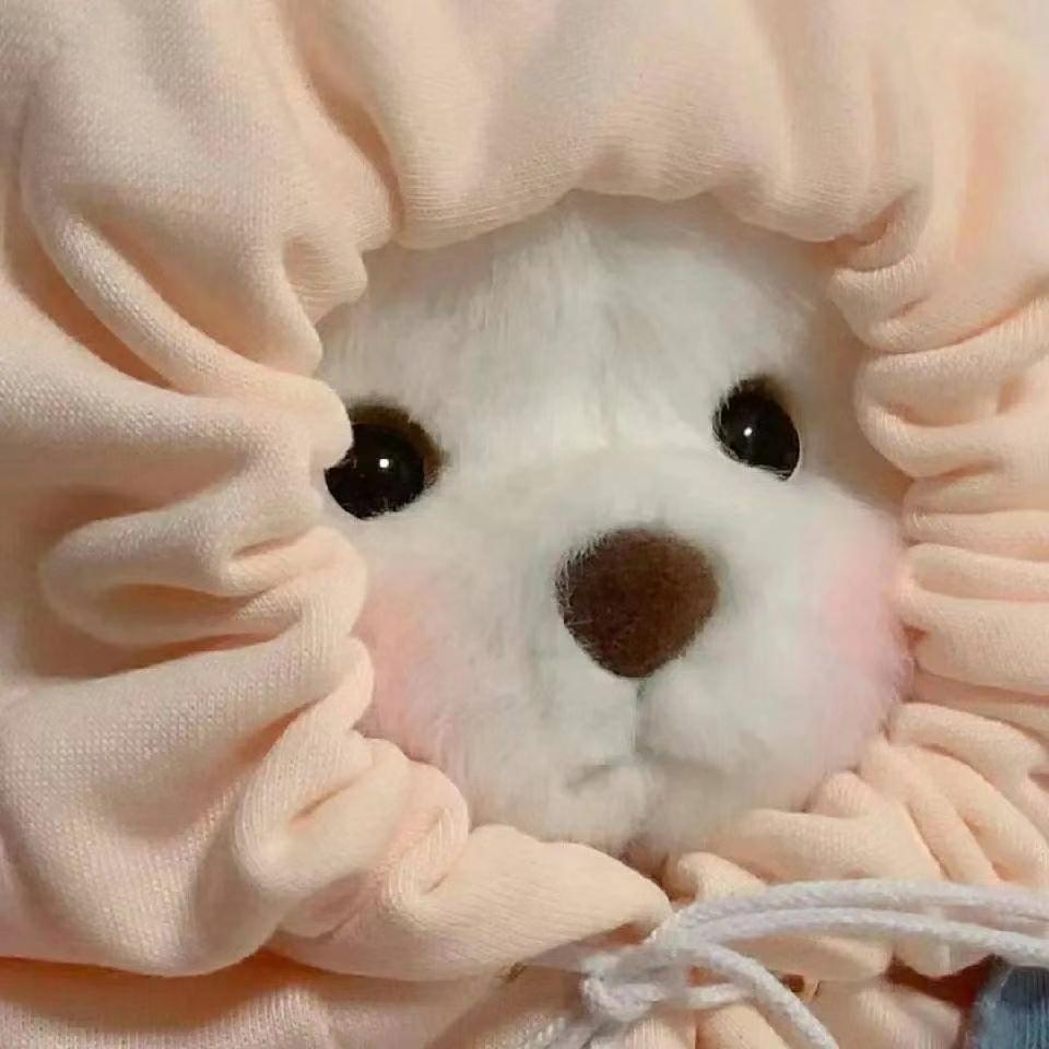 白嫩能的伊兰我额