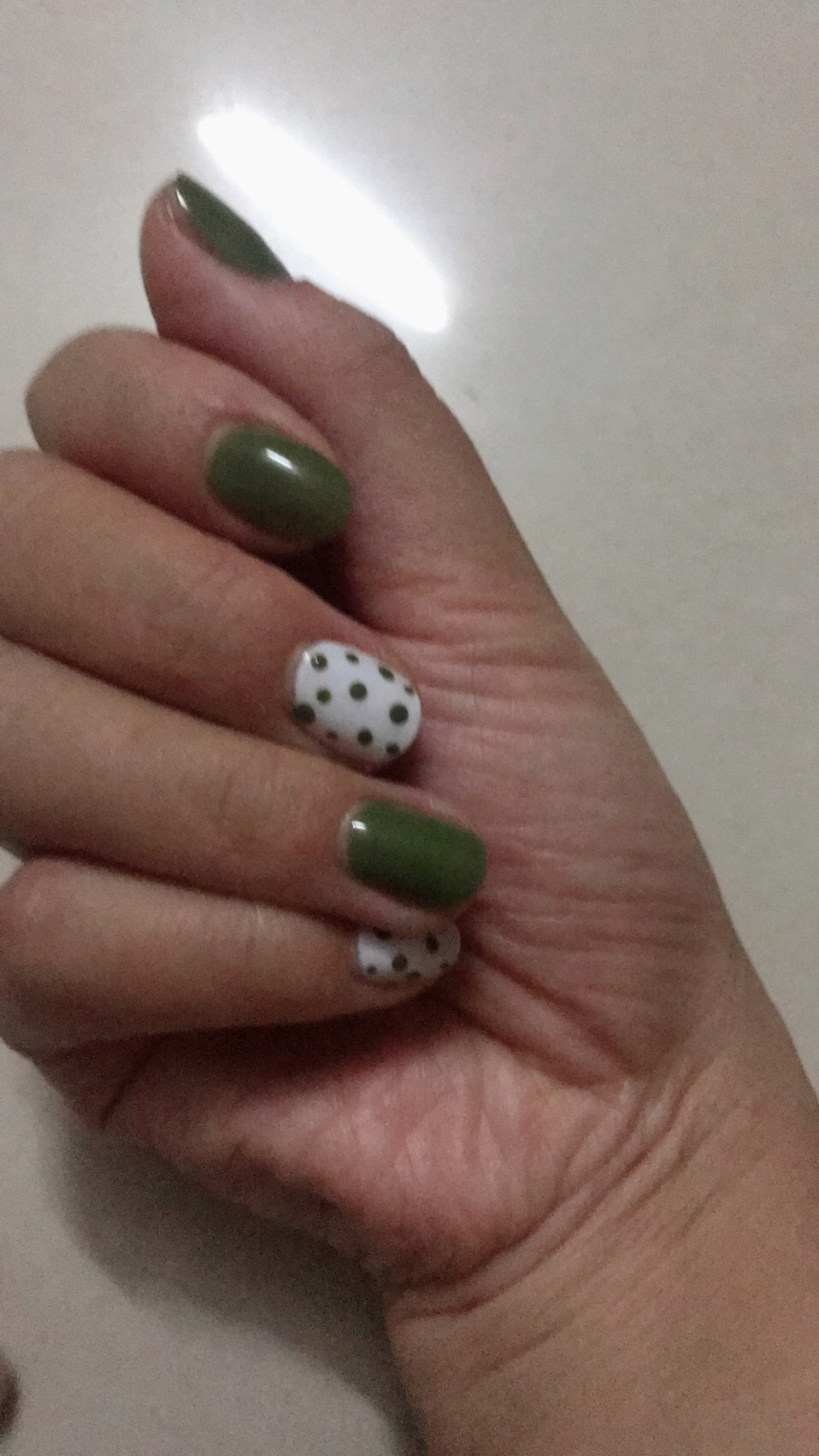 开心幸福要减肥