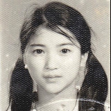 爱吃菜心面筋的学霸