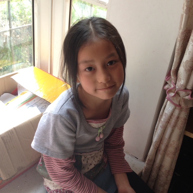 我是奇妙小仙子