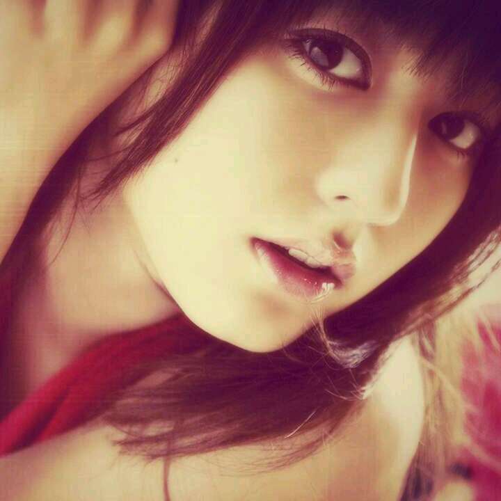 白蒙蒙的三分裂