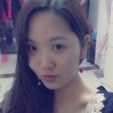 很甜很甜的小果冻