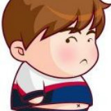 蝴蝶飞呀飞利浦