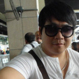 爱吃起司煎蛋的高跟鞋