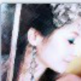 咖啡色的一代天骄戴小