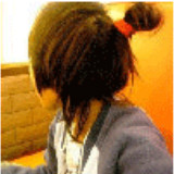 流年里肆意的青春oo