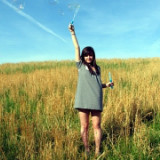 买买买小天使1111