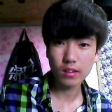 ha神一样的速度