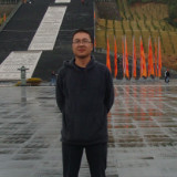 爱吃芒果小方的榴莲