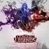 熊猫猫猫猫猫猫猫喵喵