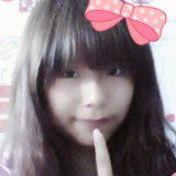 蘑菇西西会魔法