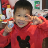 爱吃烧烤的猪猪严