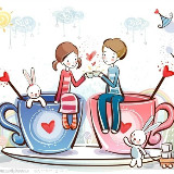 天空中的叮叮当20