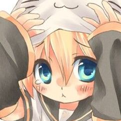 呼伦贝尔伏地魔