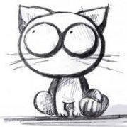 我的江湖没有英雄