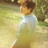 昵称都被占用完