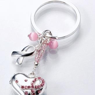 不设限无线可能