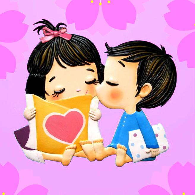 有冲劲的小巨人飘7