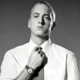 一个坏掉的蛋丶