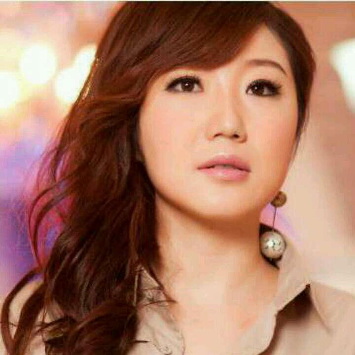 四季倾城美容护肤