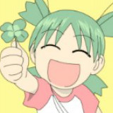 不会起名的小蘑菇