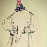 进取，专注，幸福开心喜悦