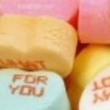 蹲坑黑枪疯熊猫