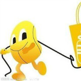 人生如此全靠演技