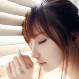 雨落青莲好嗨哟