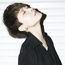 爱吃孜盐土豆的传说暖暖