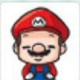 我要扣你入怀里