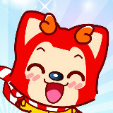 傍晚de花月公望