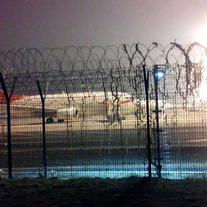 有抱负的作曲家an